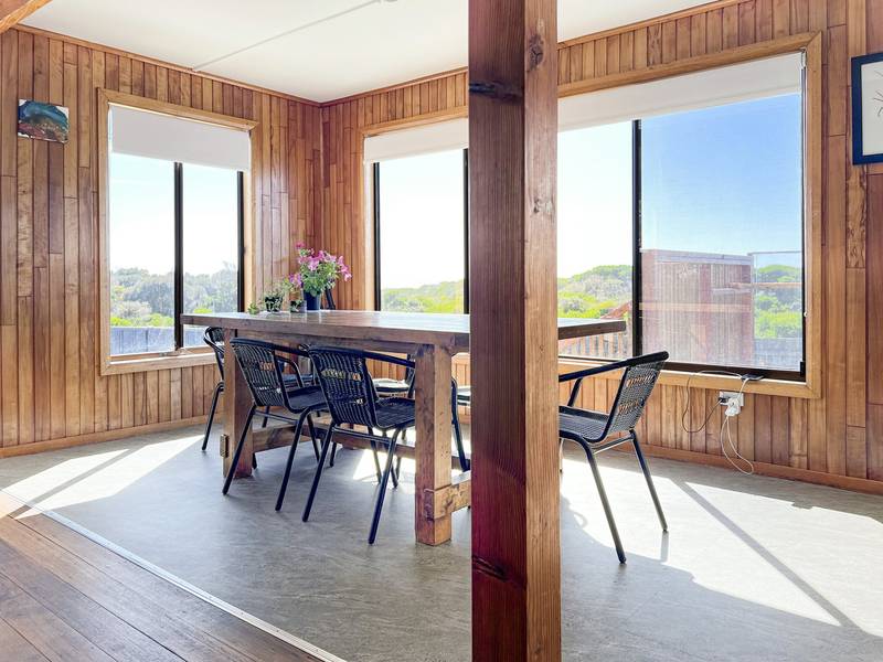 285 Tasman Highway, BEAUMARIS, TAS 7215