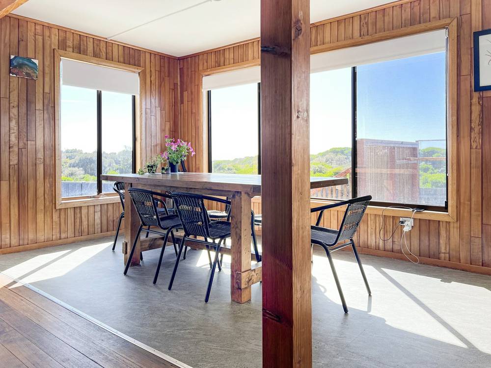 285 Tasman Highway, BEAUMARIS, TAS 7215