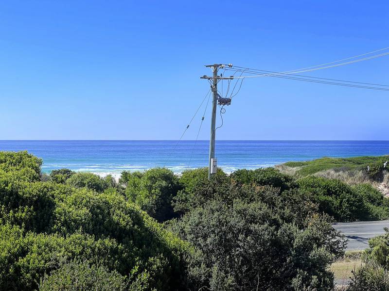 285 Tasman Highway, BEAUMARIS, TAS 7215