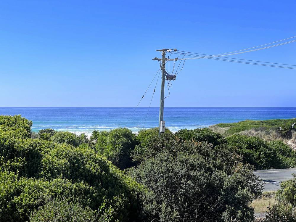 285 Tasman Highway, BEAUMARIS, TAS 7215