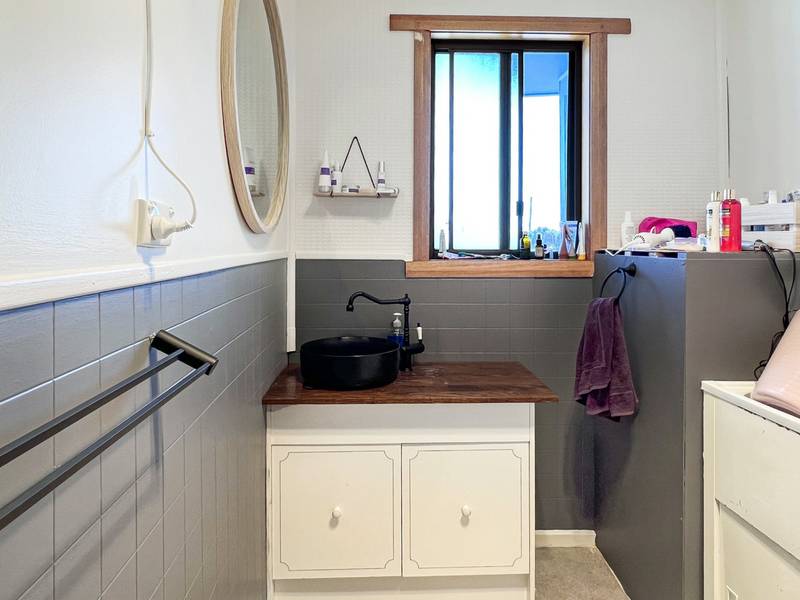 285 Tasman Highway, BEAUMARIS, TAS 7215