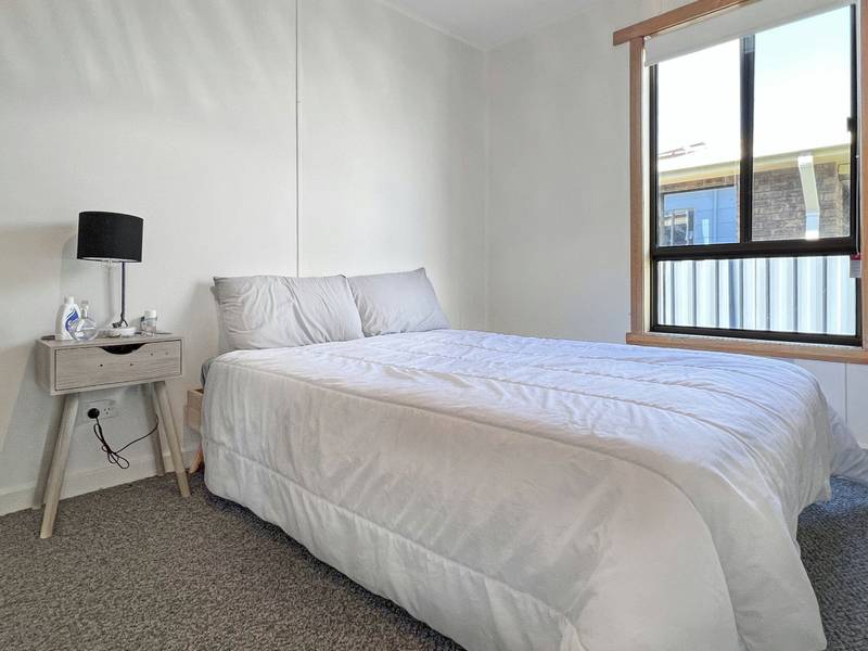 285 Tasman Highway, BEAUMARIS, TAS 7215