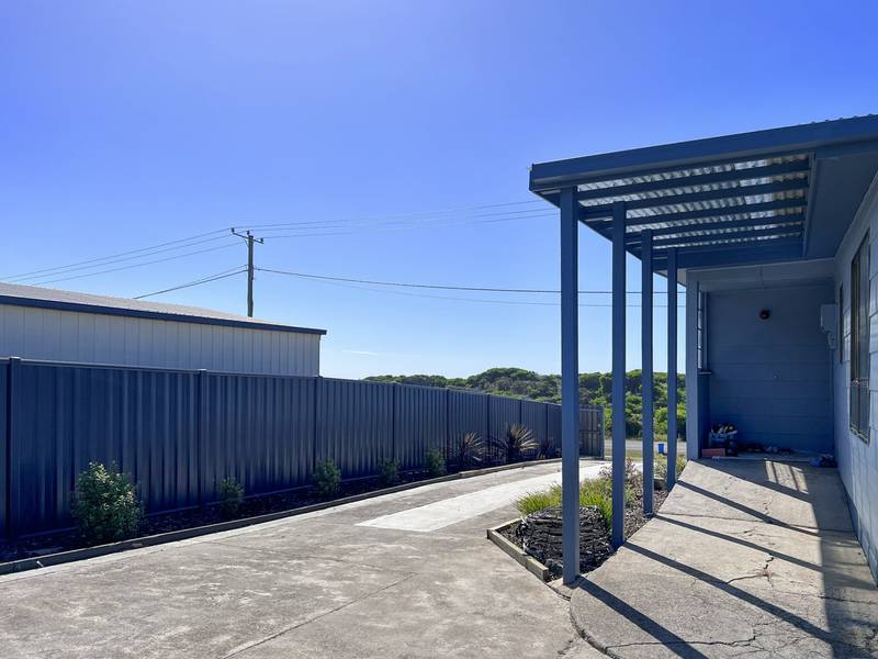 285 Tasman Highway, BEAUMARIS, TAS 7215