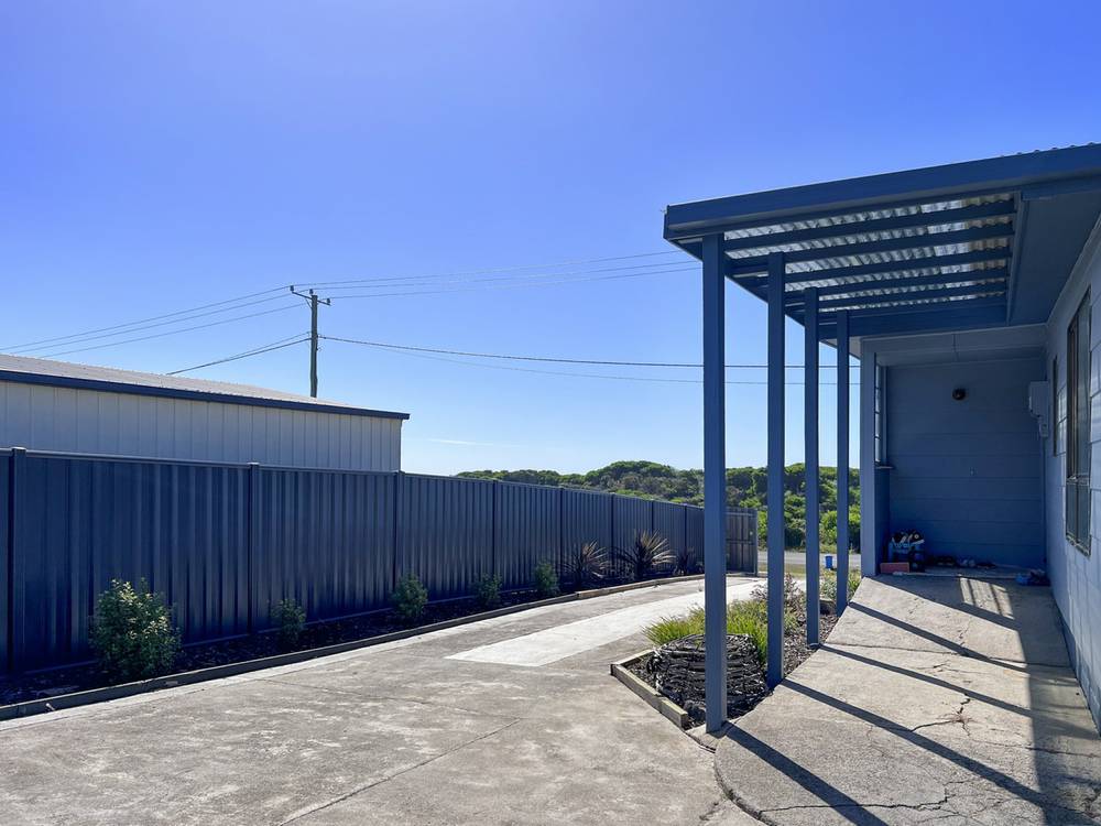285 Tasman Highway, BEAUMARIS, TAS 7215
