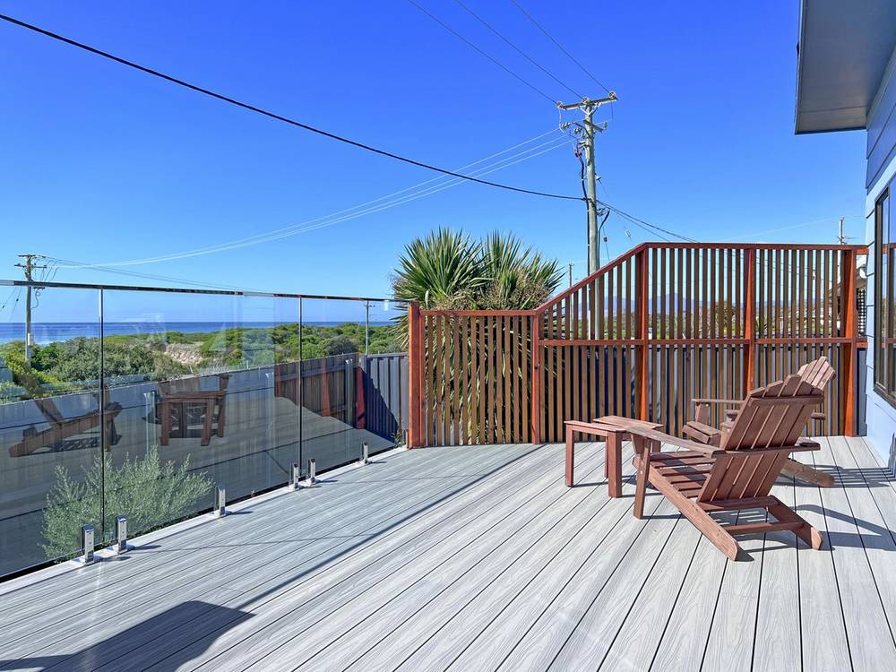 285 Tasman Highway, BEAUMARIS, TAS 7215