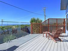 285 Tasman Highway, BEAUMARIS, TAS 7215