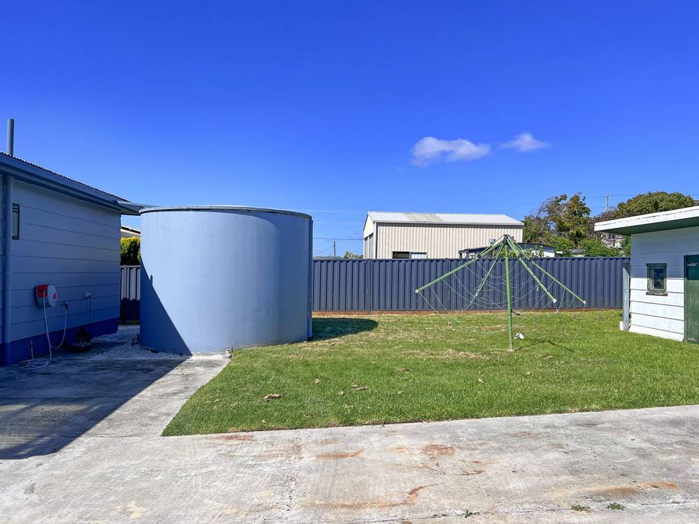 285 Tasman Highway, BEAUMARIS, TAS 7215