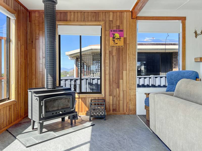 285 Tasman Highway, BEAUMARIS, TAS 7215