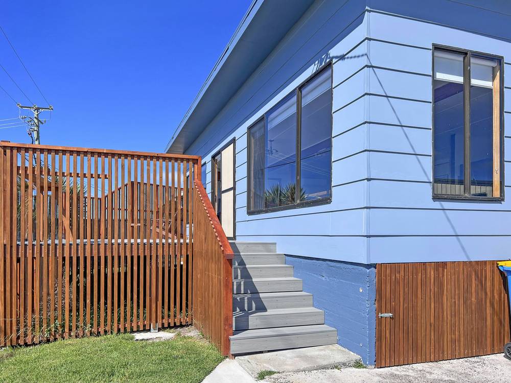 285 Tasman Highway, BEAUMARIS, TAS 7215