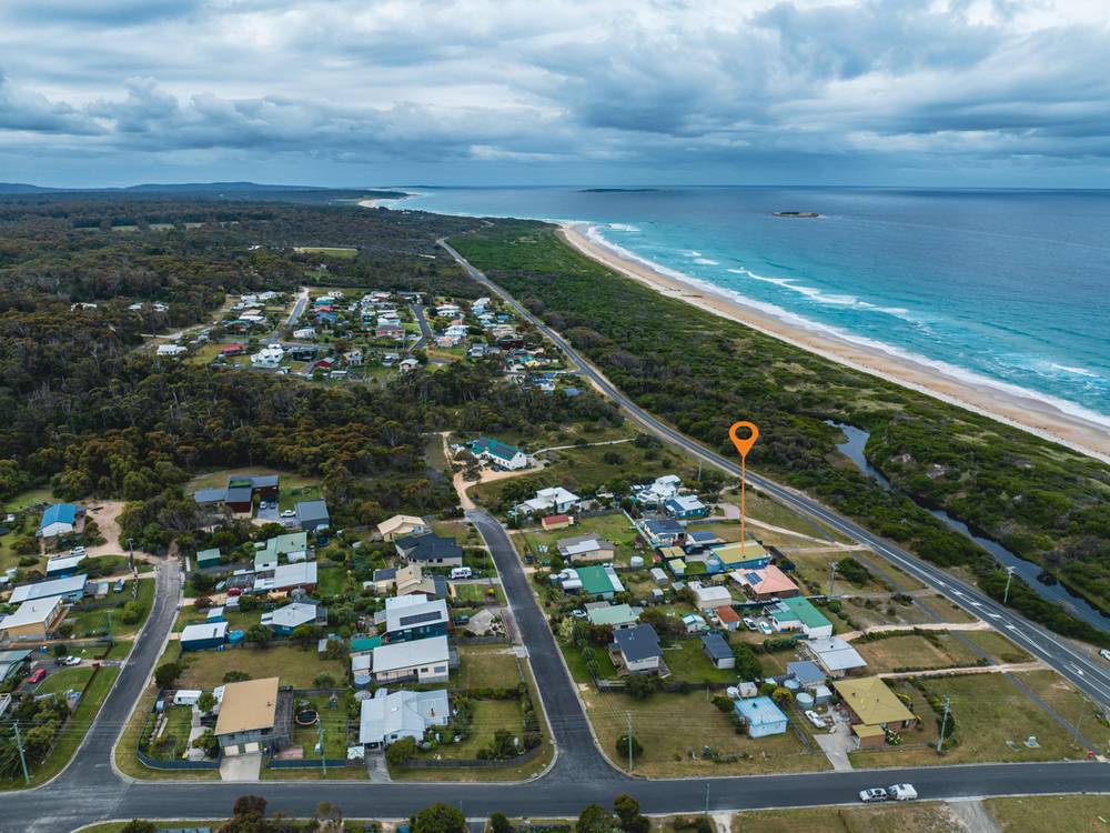 285 Tasman Highway, BEAUMARIS, TAS 7215