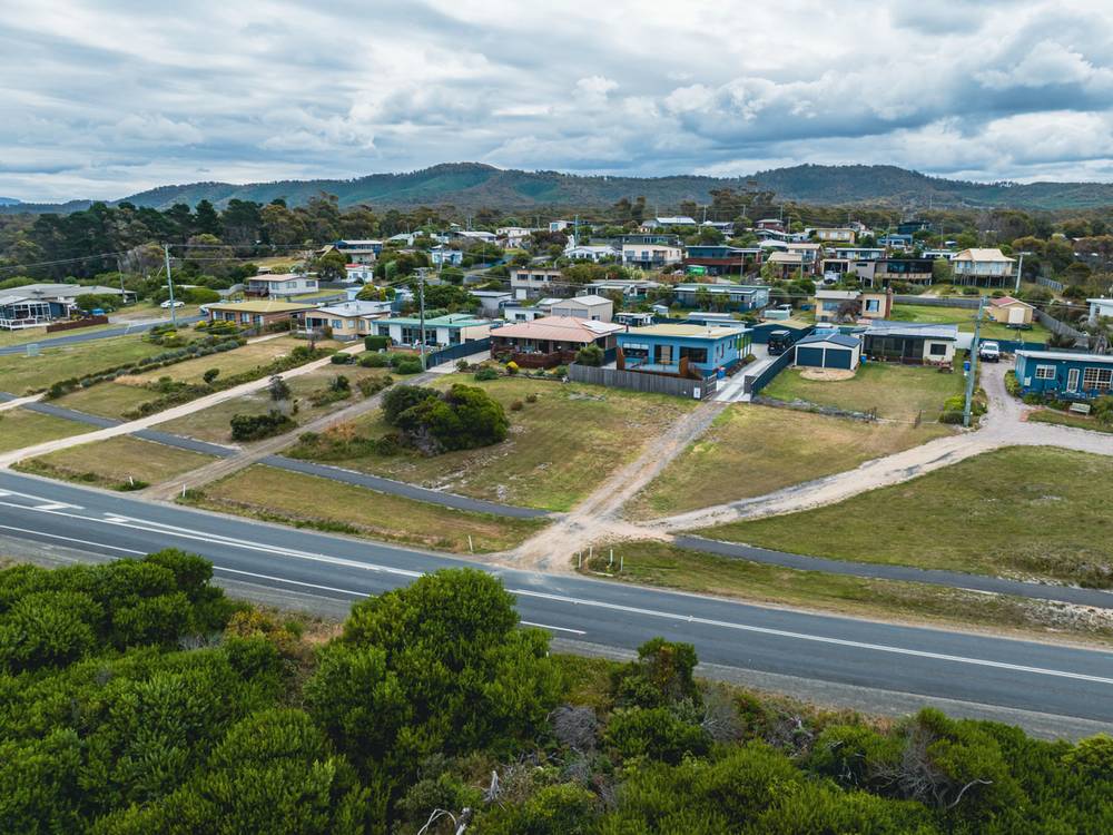 285 Tasman Highway, BEAUMARIS, TAS 7215