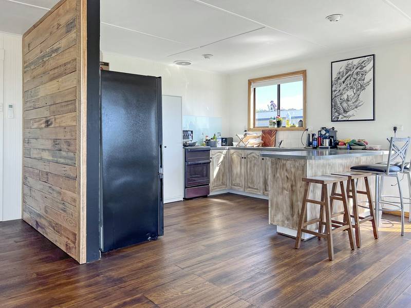 285 Tasman Highway, BEAUMARIS, TAS 7215