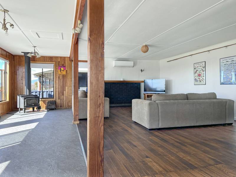 285 Tasman Highway, BEAUMARIS, TAS 7215