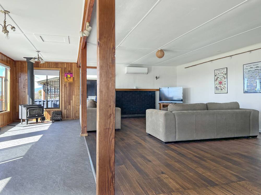 285 Tasman Highway, BEAUMARIS, TAS 7215