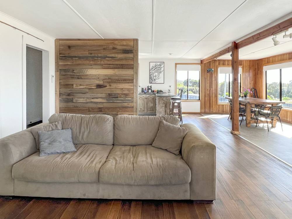 285 Tasman Highway, BEAUMARIS, TAS 7215