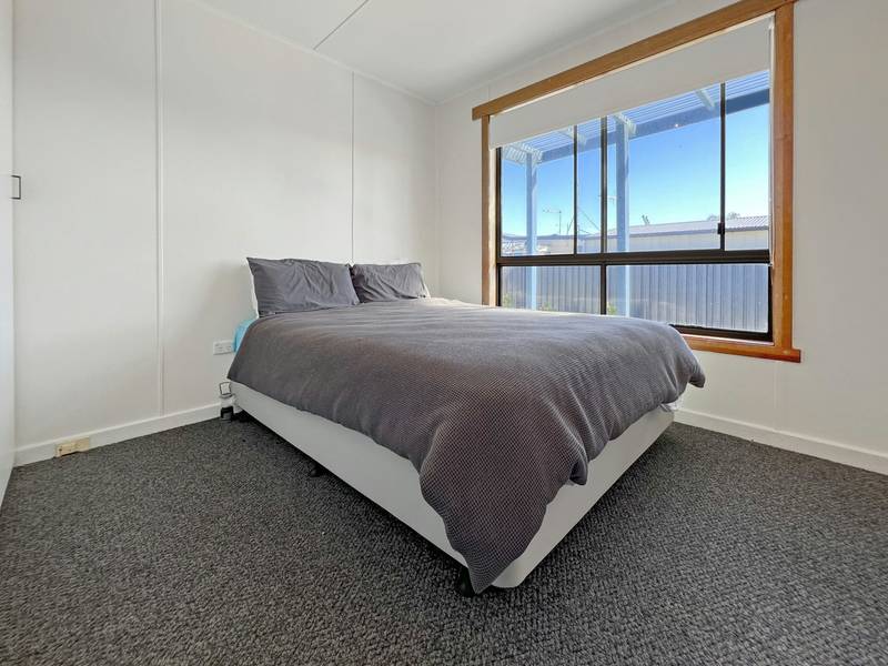 285 Tasman Highway, BEAUMARIS, TAS 7215