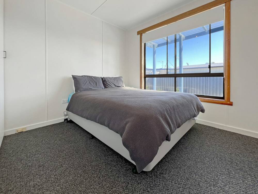 285 Tasman Highway, BEAUMARIS, TAS 7215