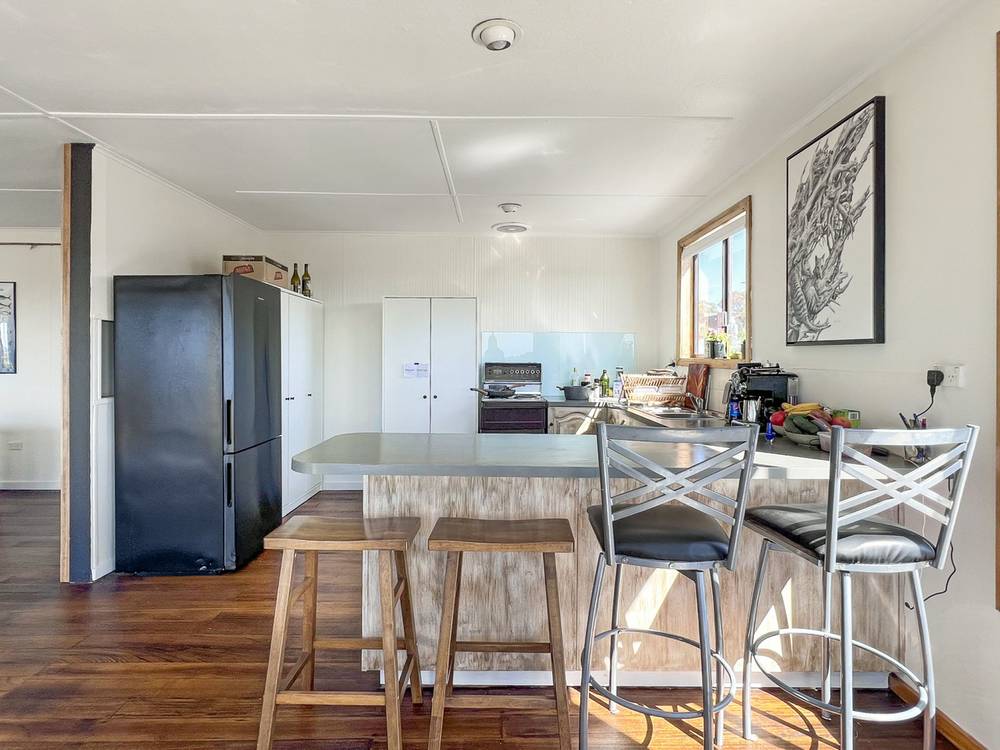 285 Tasman Highway, BEAUMARIS, TAS 7215