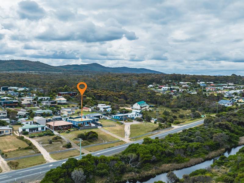 285 Tasman Highway, BEAUMARIS, TAS 7215