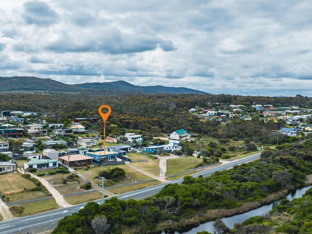 285 Tasman Highway, BEAUMARIS, TAS 7215