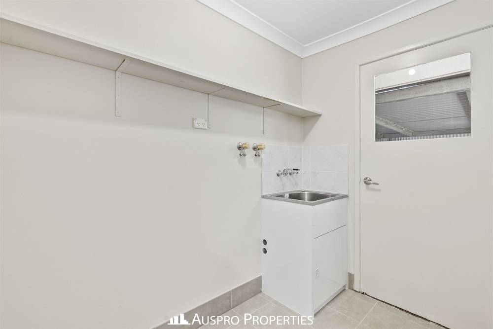 24 Trebeck Street, BROWNS PLAINS, QLD 4118