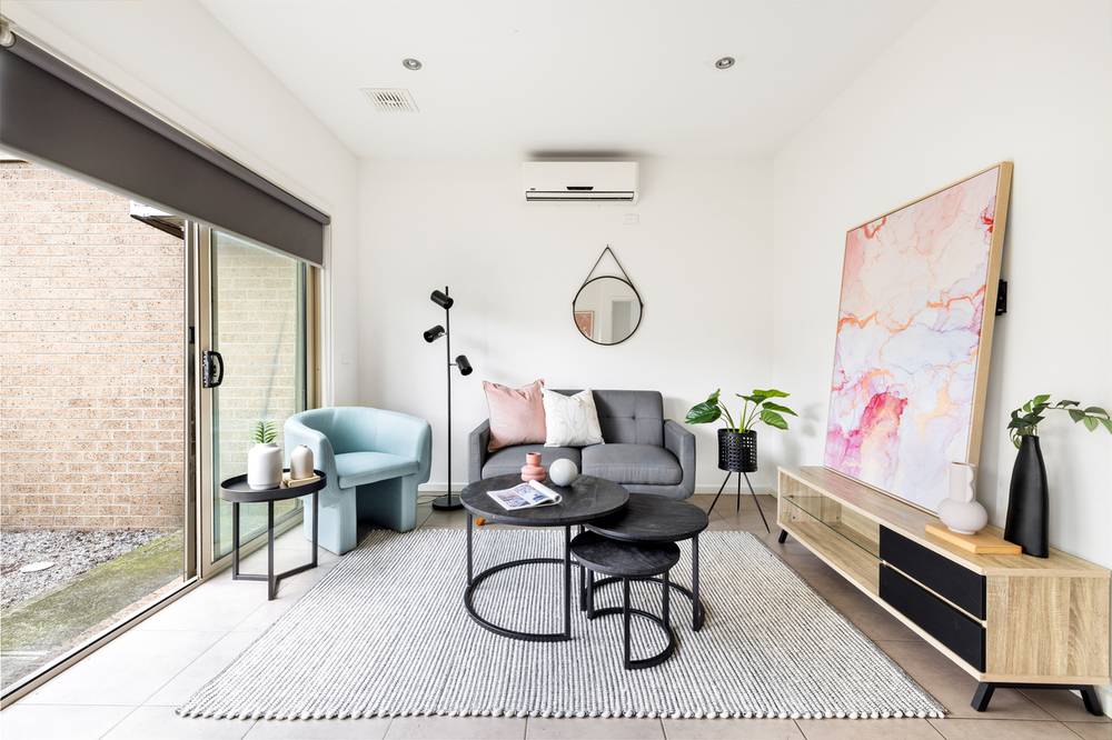 2/124 Daley Street, GLENROY, VIC 3046