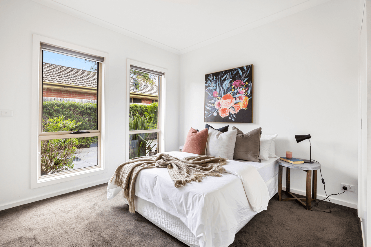 2/124 Daley Street, GLENROY, VIC 3046