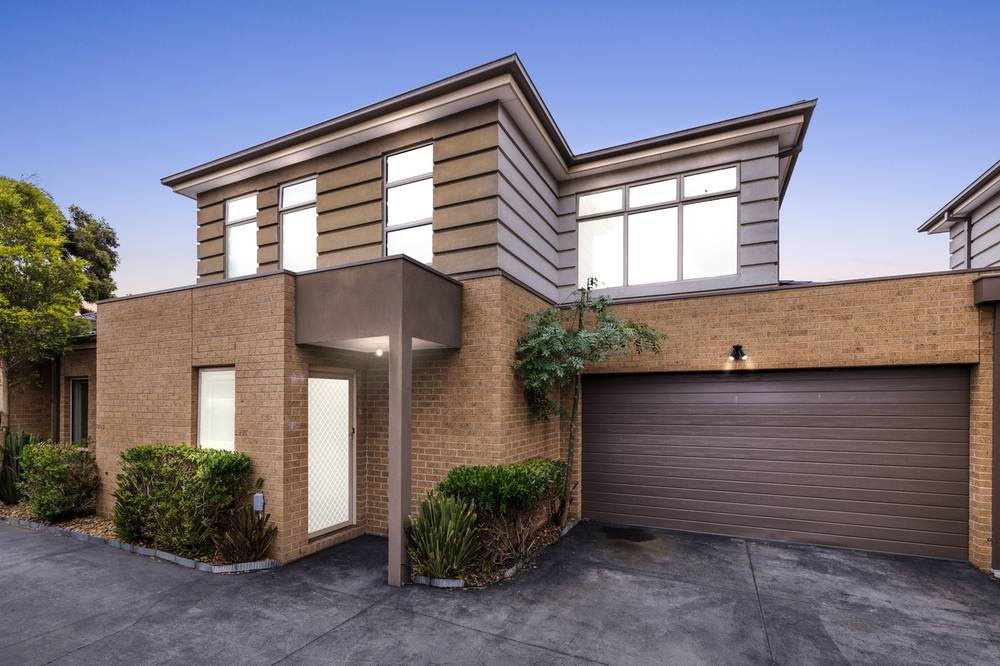 2/124 Daley Street, GLENROY, VIC 3046