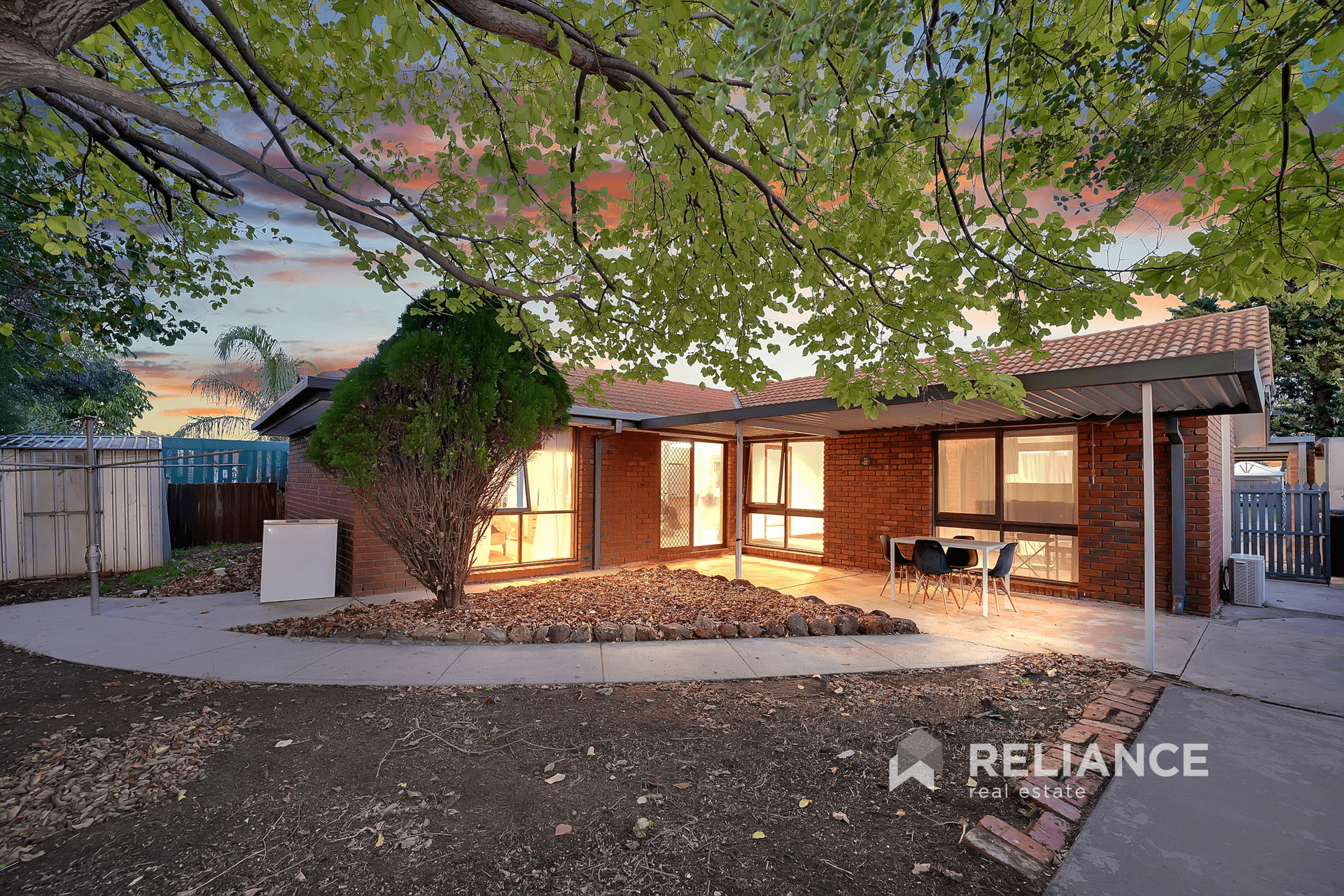 4 Hagen Close, Hoppers Crossing, VIC 3029