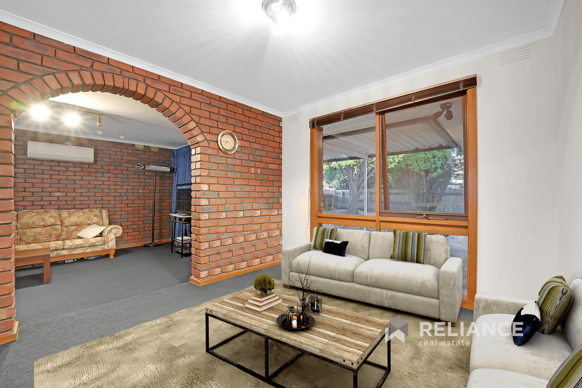 4 Hagen Close, Hoppers Crossing, VIC 3029