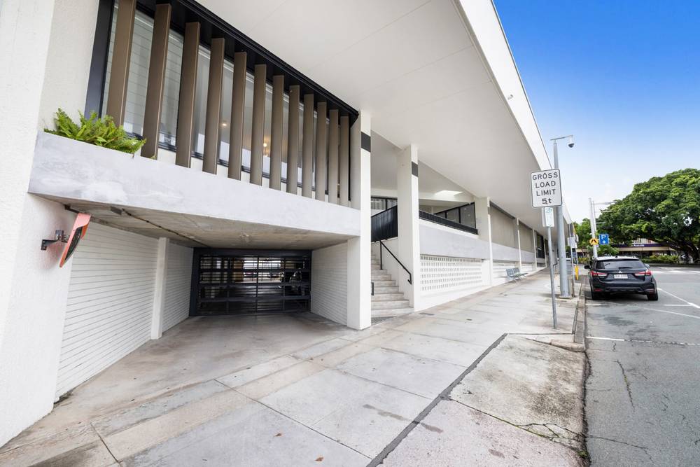 51 Minchinton Street, CALOUNDRA, QLD 4551
