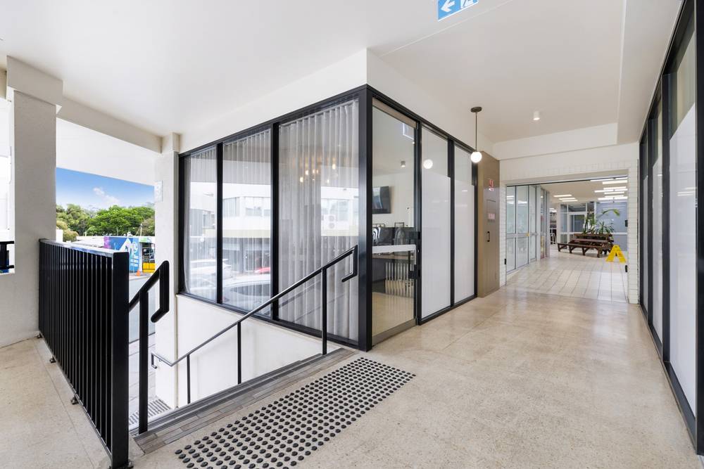 51 Minchinton Street, CALOUNDRA, QLD 4551