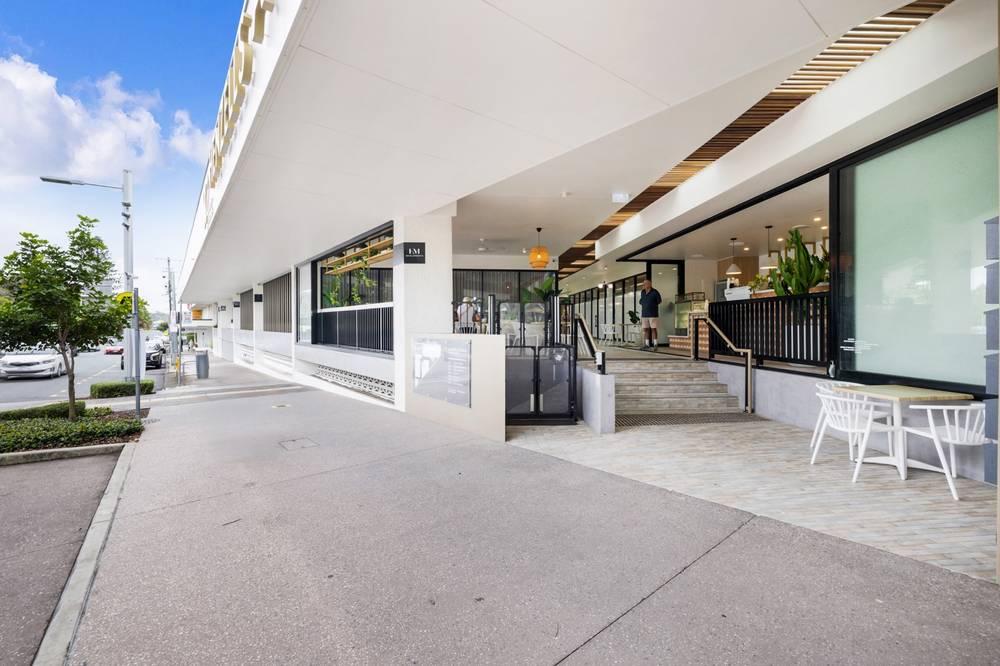51 Minchinton Street, CALOUNDRA, QLD 4551