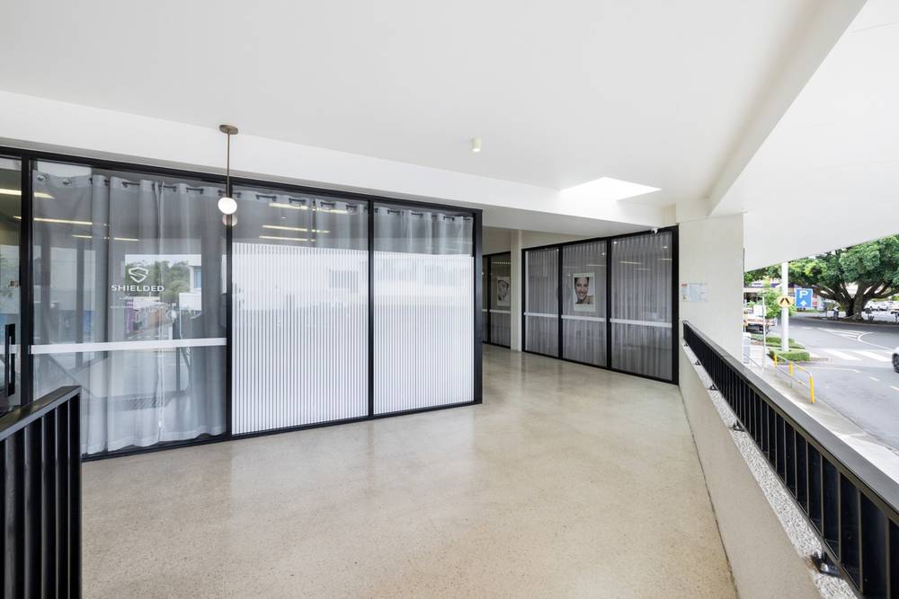 51 Minchinton Street, CALOUNDRA, QLD 4551