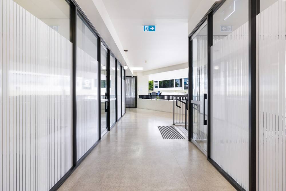 51 Minchinton Street, CALOUNDRA, QLD 4551