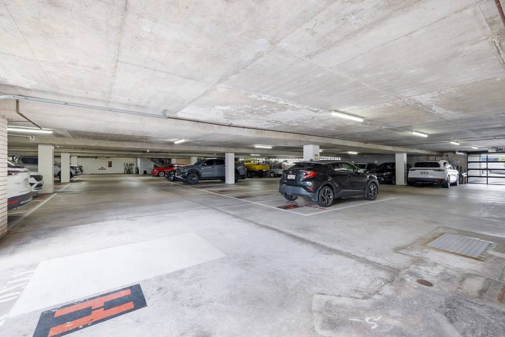 51 Minchinton Street, CALOUNDRA, QLD 4551