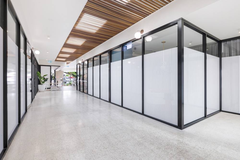 51 Minchinton Street, CALOUNDRA, QLD 4551