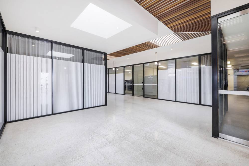 51 Minchinton Street, CALOUNDRA, QLD 4551