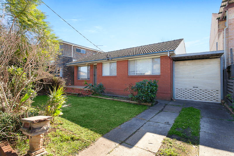 3 Foxlow Street, Canley Heights, NSW 2166