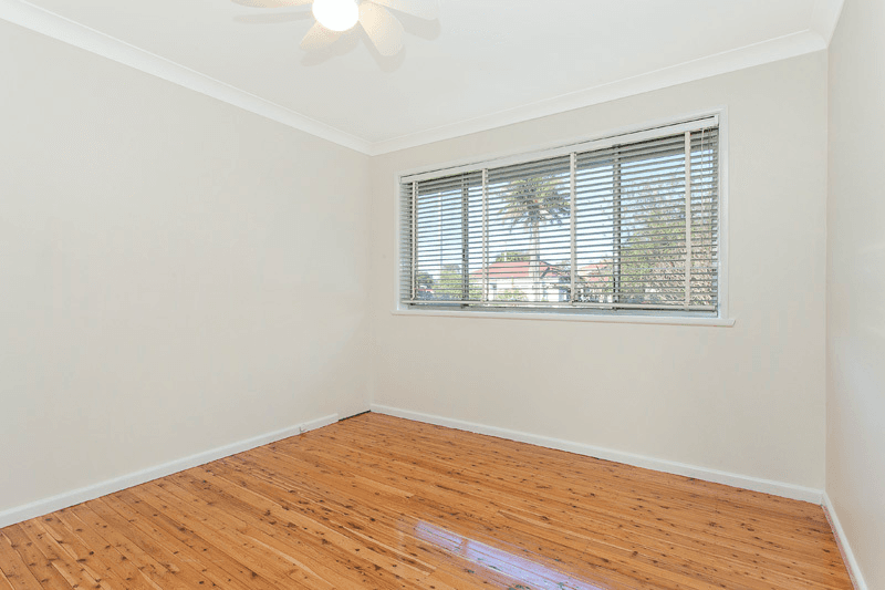 3 Foxlow Street, Canley Heights, NSW 2166