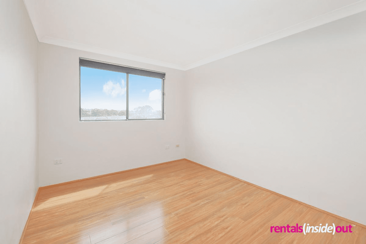 38/505 Wentworth Ave, TOONGABBIE, NSW 2146