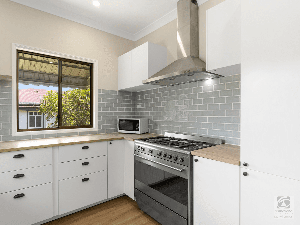 10 Fawcett Street, Tumbulgum, NSW 2490