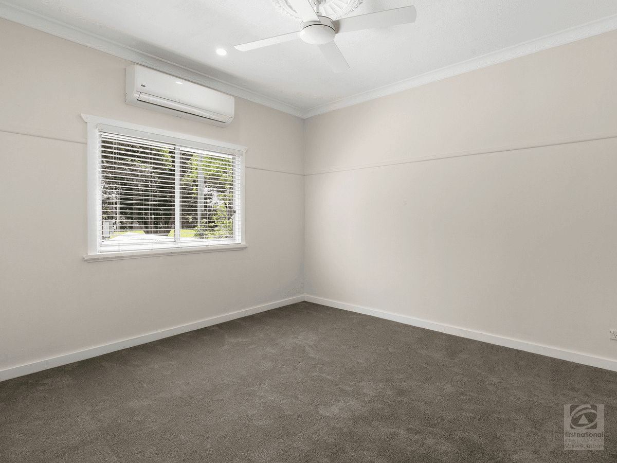 10 Fawcett Street, Tumbulgum, NSW 2490