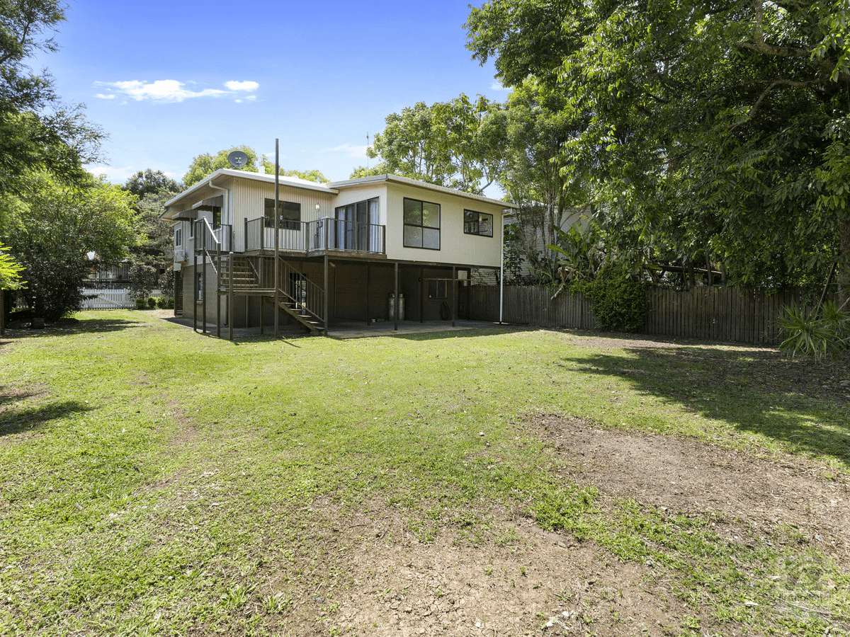 10 Fawcett Street, Tumbulgum, NSW 2490