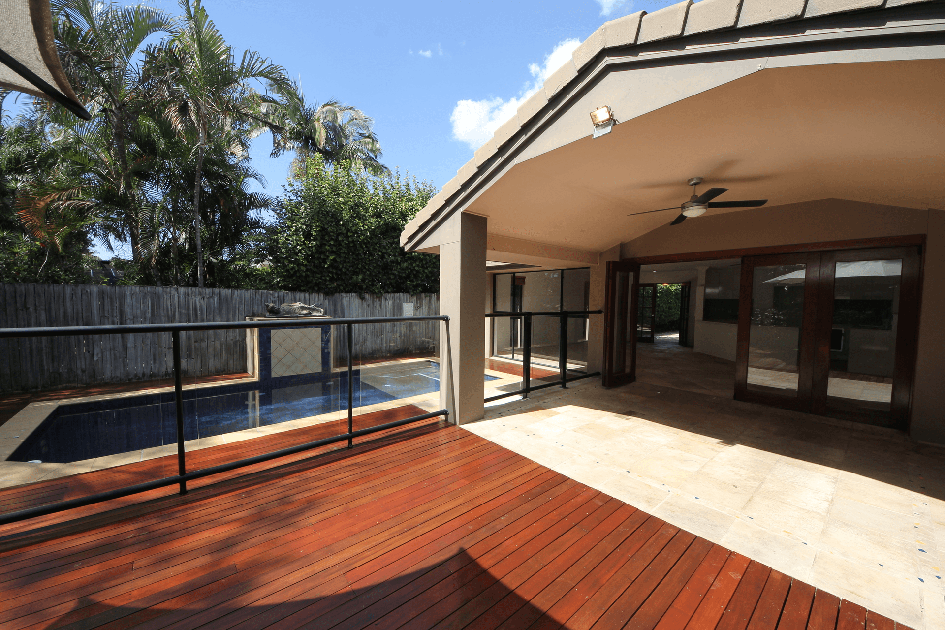 107 Bamboo Avenue, Benowa, QLD 4217