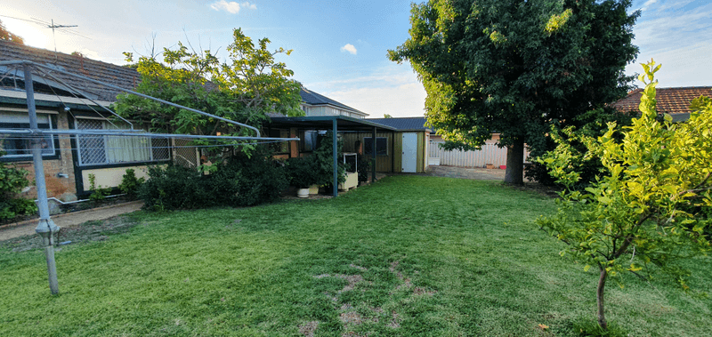 107 The Promenade, MOUNT PLEASANT, WA 6153