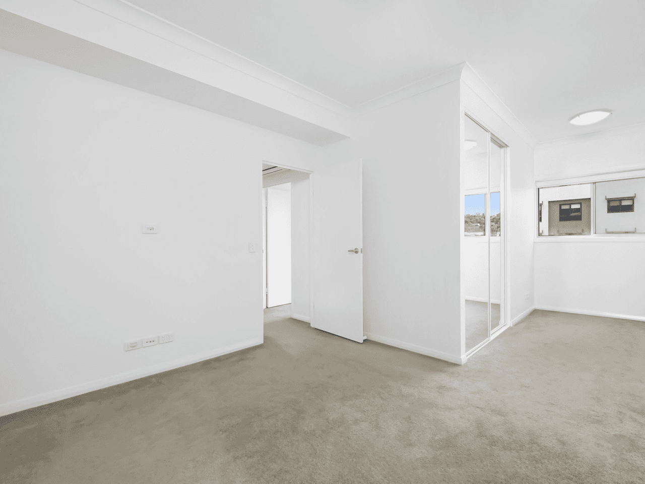 Apartment 310/30-34 Chamberlain St, CAMPBELLTOWN, NSW 2560