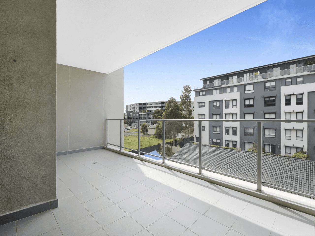 Apartment 310/30-34 Chamberlain St, CAMPBELLTOWN, NSW 2560