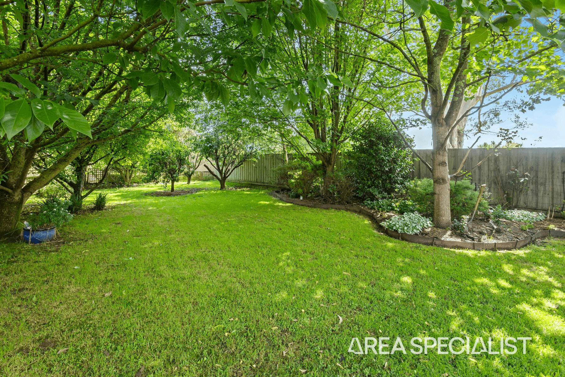 5 Dowel Court, Korumburra, VIC 3950