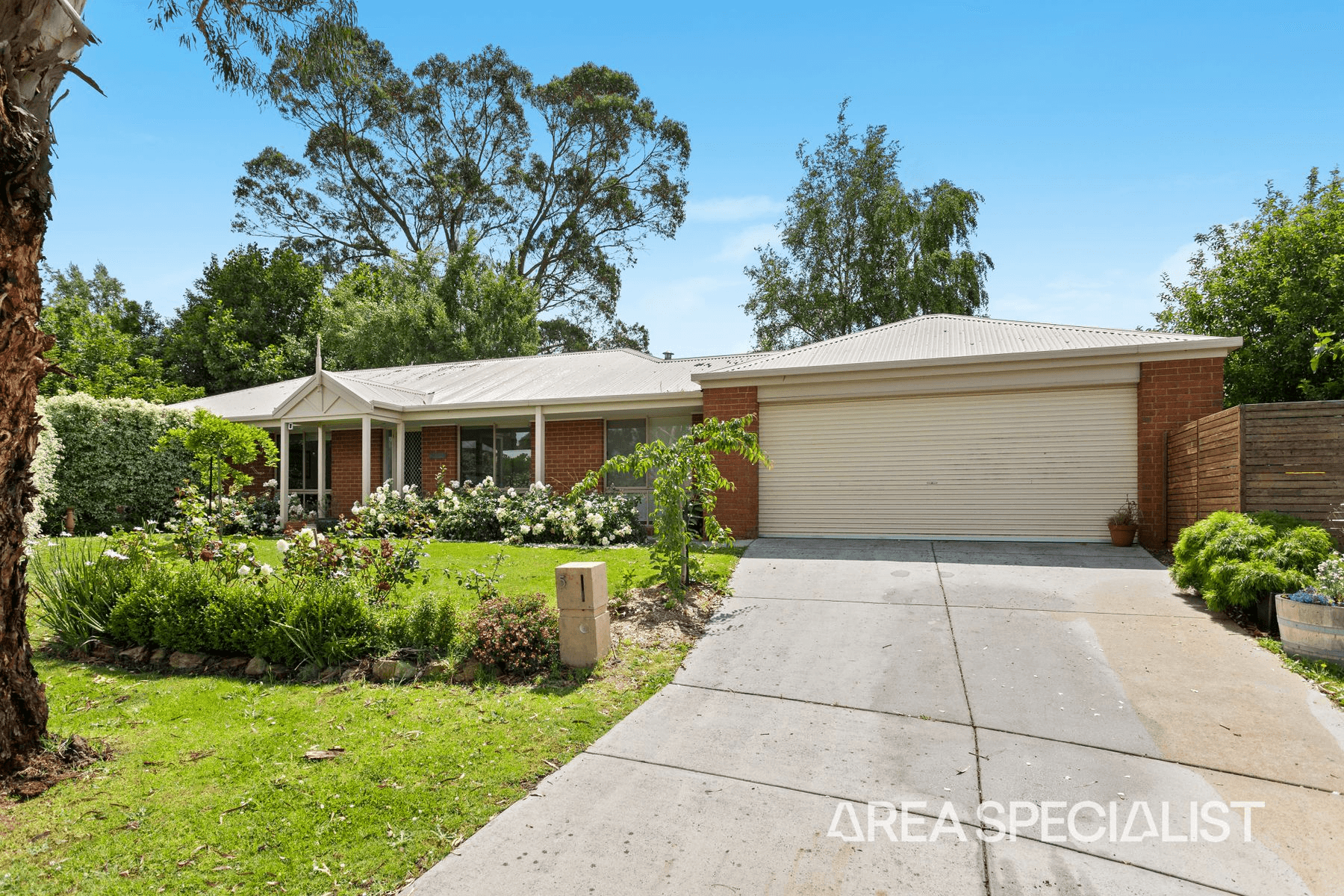 5 Dowel Court, Korumburra, VIC 3950